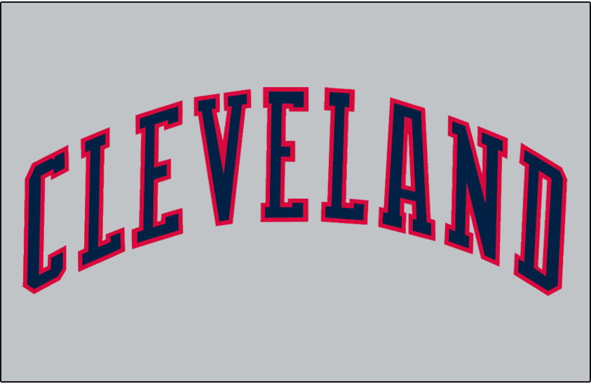 Cleveland Indians 1989-1993 Jersey Logo t shirts DIY iron ons